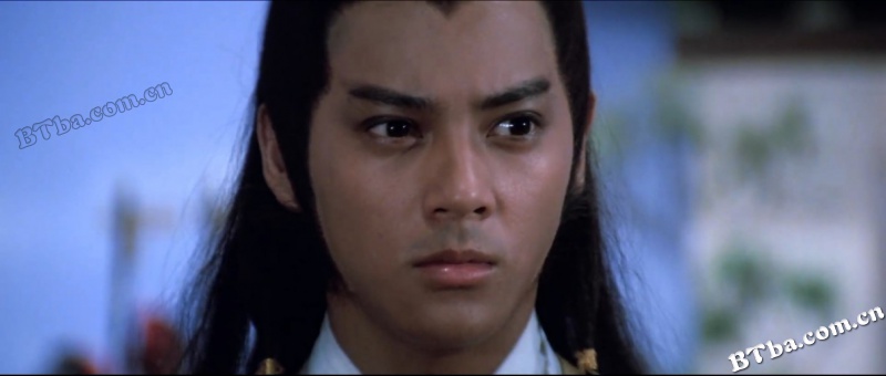 封神劫/Usurpers of Emperor's Power