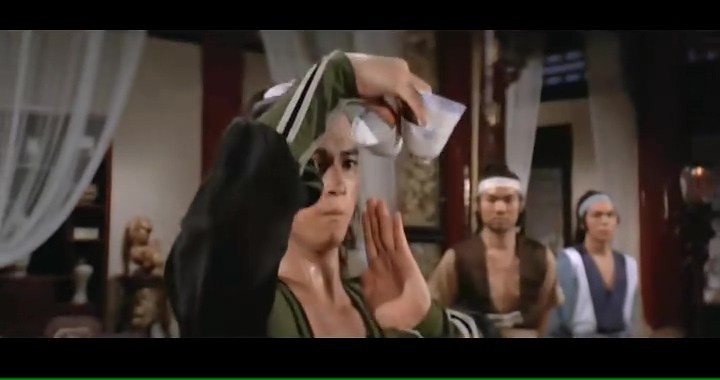 帮主/Gangster Wars