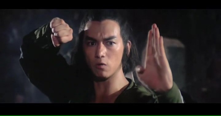 帮主/Gangster Wars