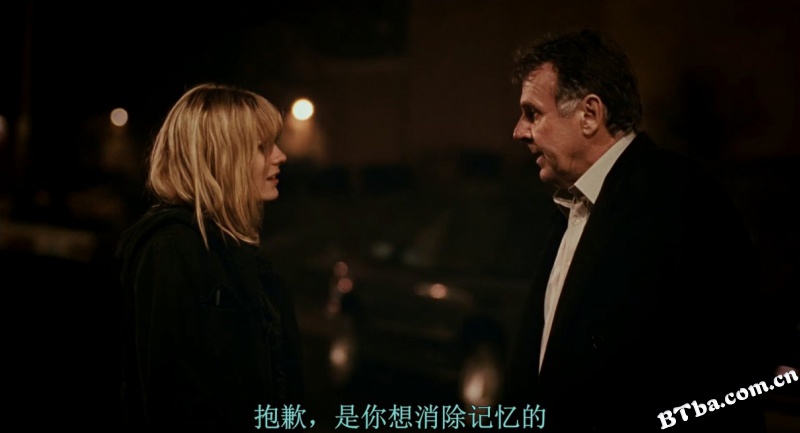 暖暖内含光/美丽心灵的永恒阳光/无痛失恋(港) 暖暖内含光/美丽心灵的永恒阳光/无痛失恋(港)