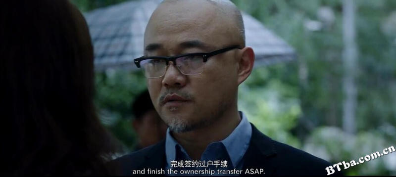 永恒的心