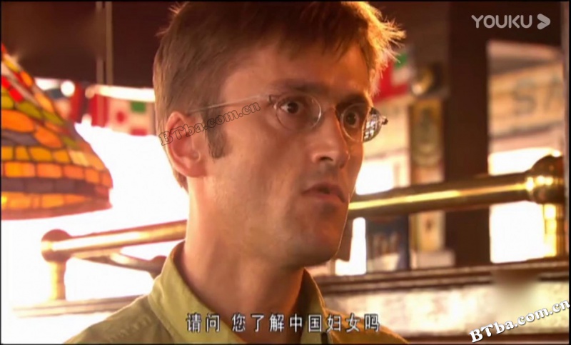 从心相恋