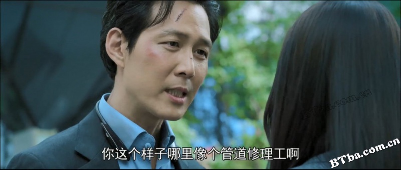 惊天大逆转/逆转之日/出线/Tik Tok