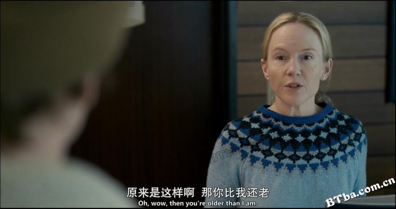 国际瀑布城/International Falls