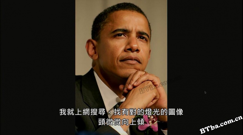 服从巨人/Obey Giant 服从巨人/Obey Giant