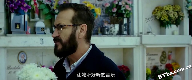 无知是福/愚人之乐/Beata ignoranza