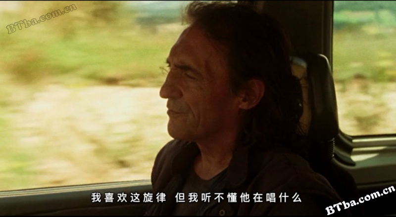 大火将至/O Que Arde