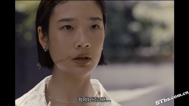 时光机/Our Time Machine