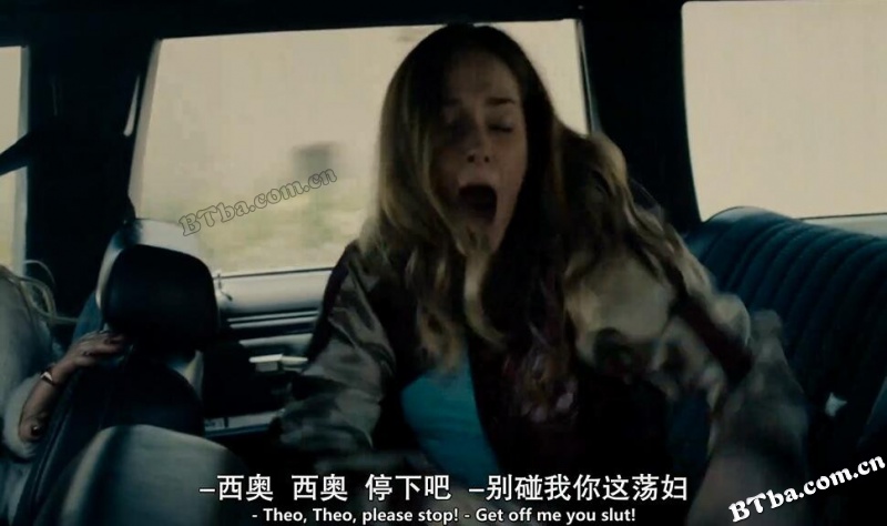 传输失败/Lost Transmissions