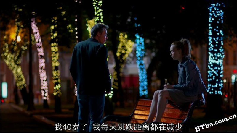 大剧院/Большой