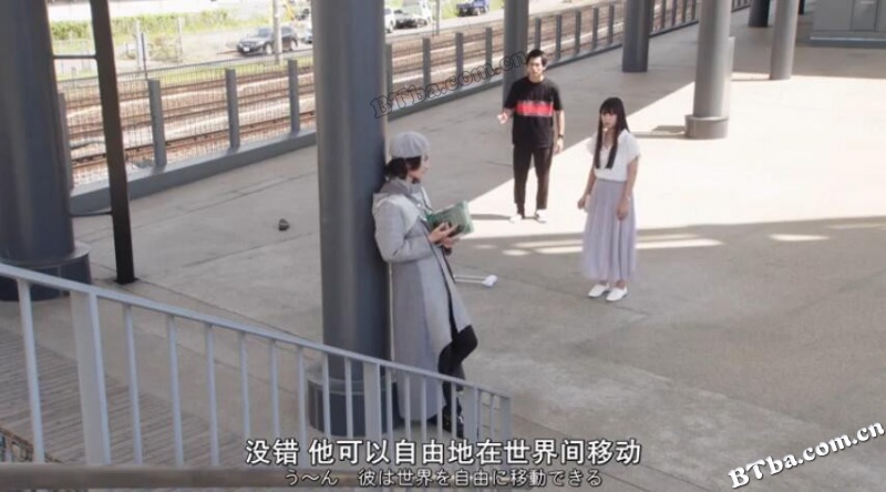 假面骑士时王：盖茨王权/仮面ライダージオウ NEXT TIME ゲイツ、マジェスティ