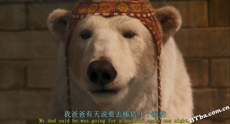 多力特的奇幻冒险/怪医杜立德/杜立德(台)/Dolittle