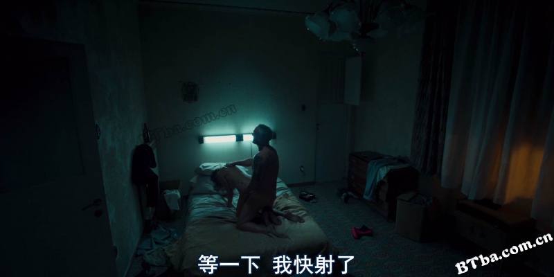 超极限/足球鐵粉（台）/铁杆球迷/Ultras