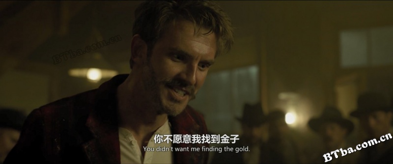 野性的呼唤/荒野的呼唤/极地守护犬(港/The Call of the Wild