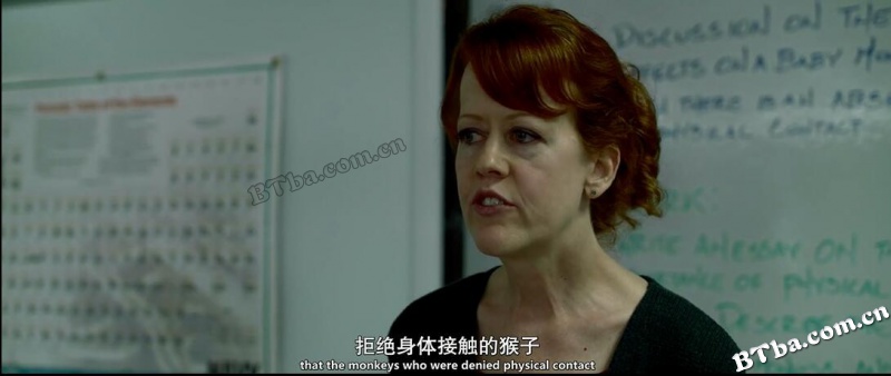 绝命47小时/47 Hours