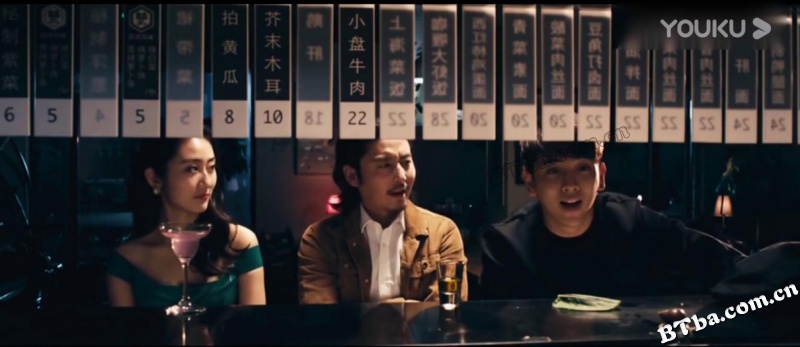 醉青春/Dreams For The Best