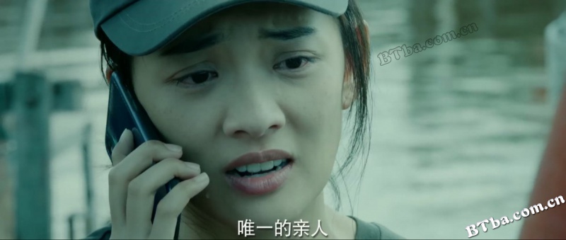 爆烈之城
