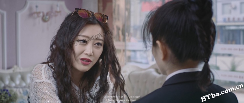 如果有如果
