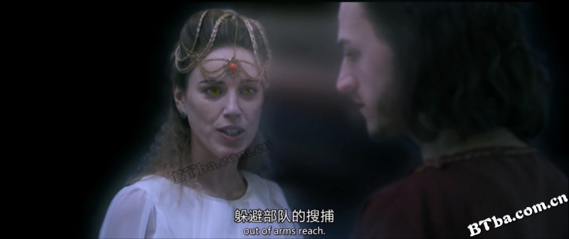 亚瑟王：斗兽争霸/亚瑟王：圣剑传奇/亚瑟：王者之剑(台)
