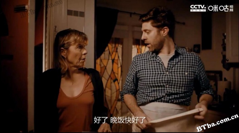 鱼缸加州/加利福尼亚鱼缸/Fishbowl California