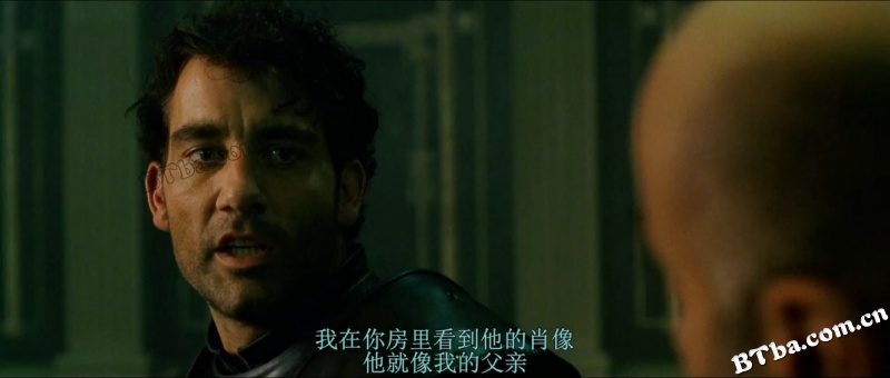 亚瑟王/王者无敌/阿瑟王