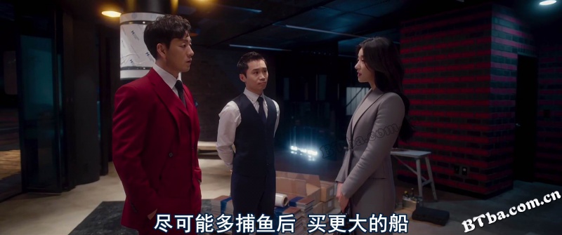 量子物理学/양자물리학