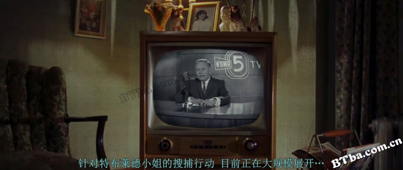 发胶/发胶明星梦/恋爱大爆发