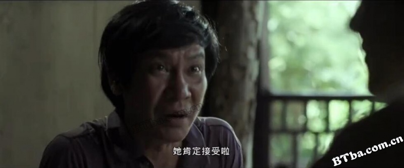 天灵盖/Thiên Linh Cái