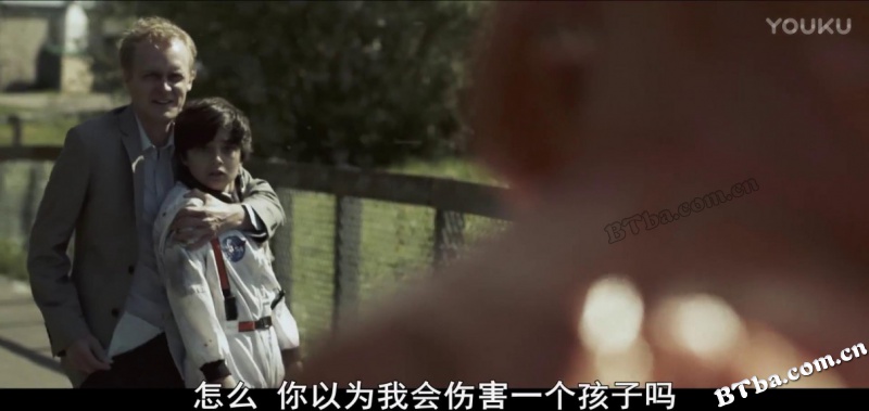 无处逃生/密闭度/容量/Containment