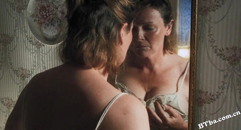 秘密与谎言/Verdades Secretas