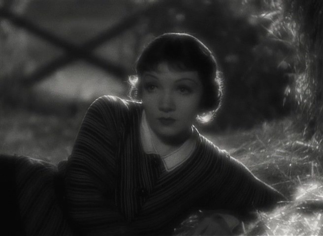 一夜风流/It Happened One Night