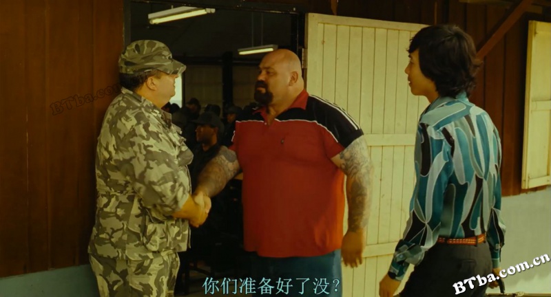郎在远方/君在远方/您在远方/님은 먼곳에