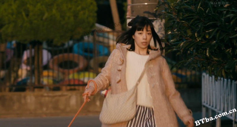 柴犬公园/柴公園