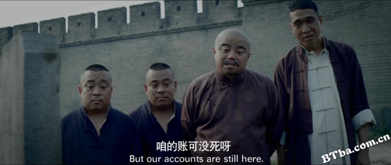 斗地主/Fight Against Landlords