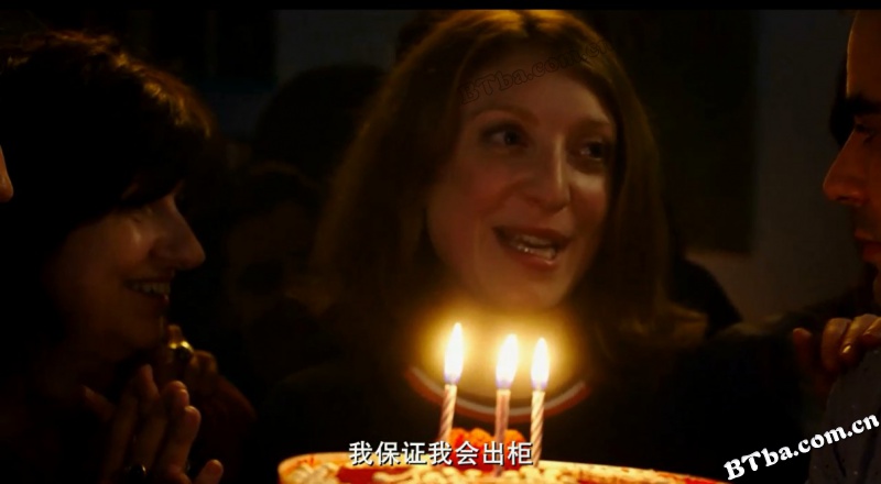 味色小厨/味色小廚(台)/食与色/To Each, Her Own