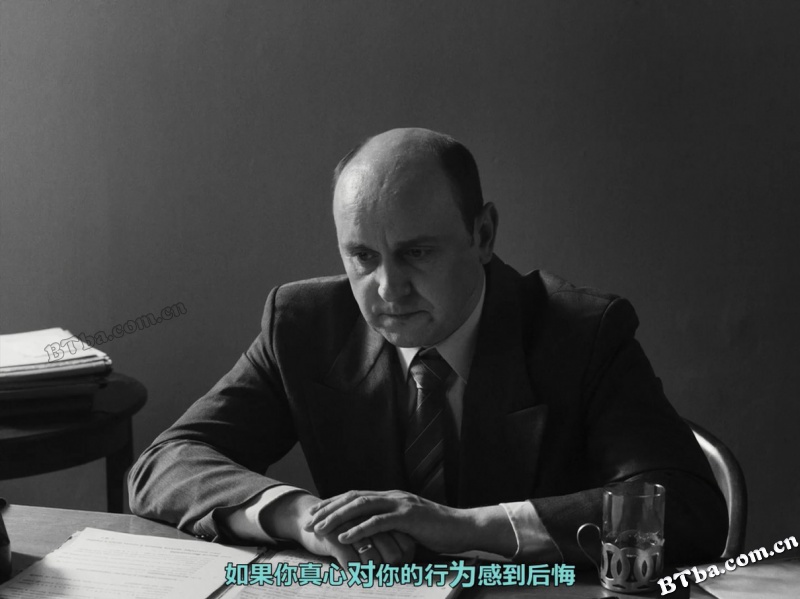冷战/Zimna wojna