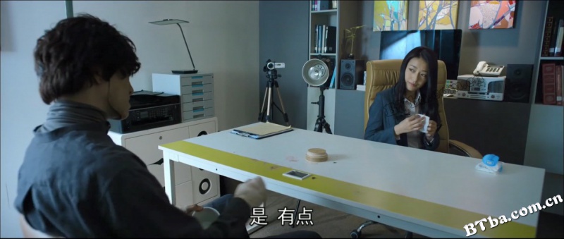惊天大逆转/逆转之日/出线/Tik Tok