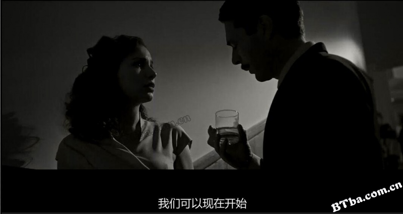 理查德·柯蒂斯