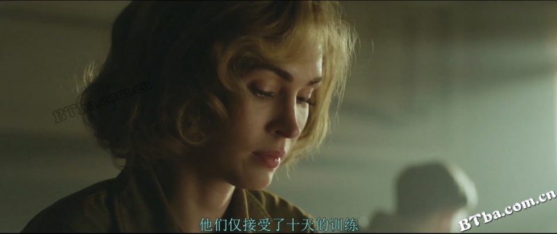 长沙里：被遗忘的英雄们/장사리 : 잊혀진 영웅들