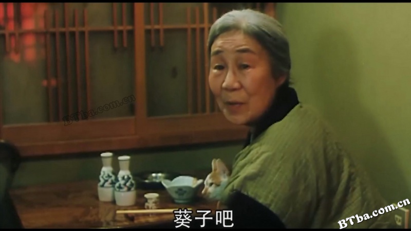客途秋恨/枪火中的女人/Song of the Exile