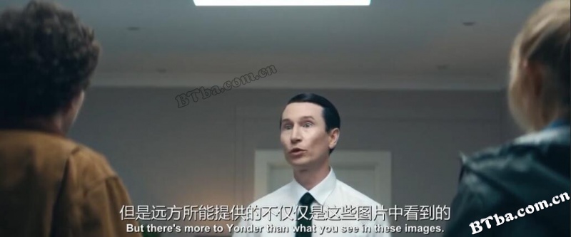 生态箱/园区/Vivarium