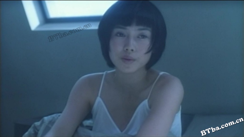 午夜凶铃/七夜怪谈/午夜凶灵