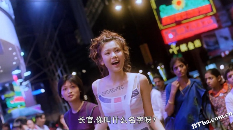 越堕落越英雄/愈墮落愈英雄