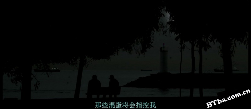 三只猴子/3只猴子/三不猿