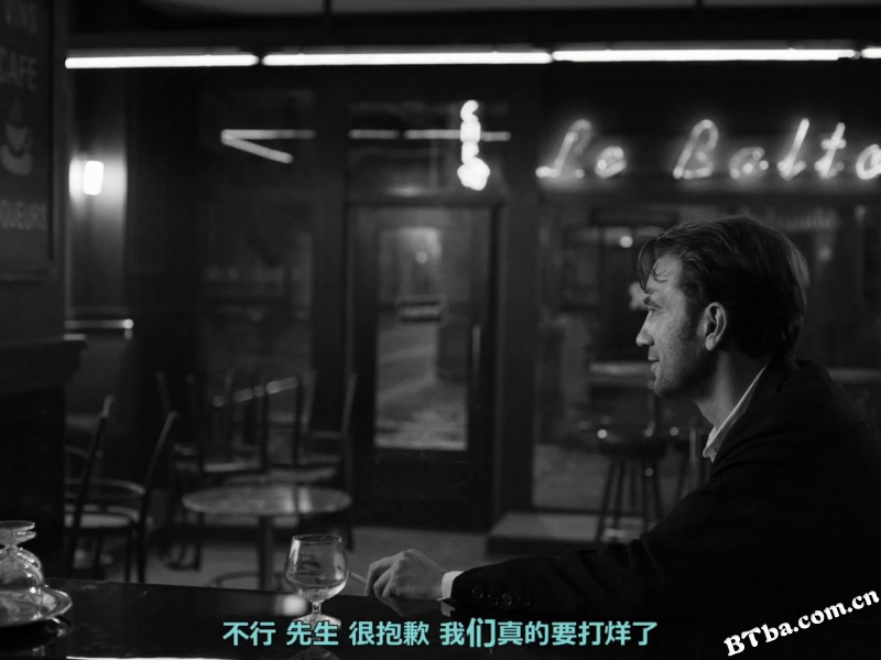 冷战/Zimna wojna