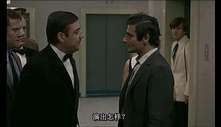 焦点新闻/大风暴/Z先生
