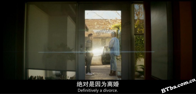 糖心爹地/恋恋大叔(港)/美男遇上油漆叔/Papi Chulo