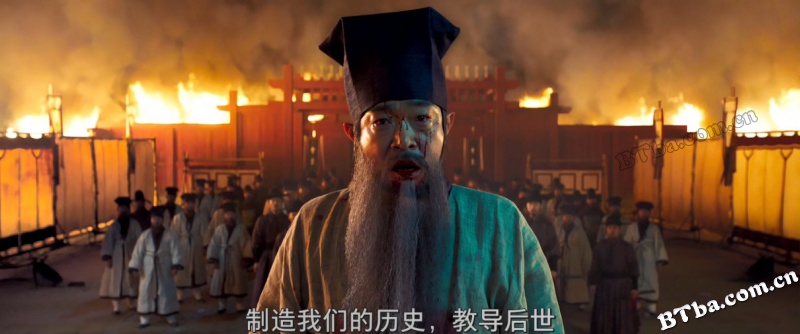 戏子们：传闻操纵团/朝鲜乡民团(台)/戏子：流言操纵团/광대들: 풍문조작단