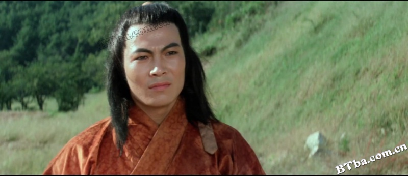 北少林南跆拳/South Shaolin Vs North Shaolin/North Shaolin Vs South Shaolin