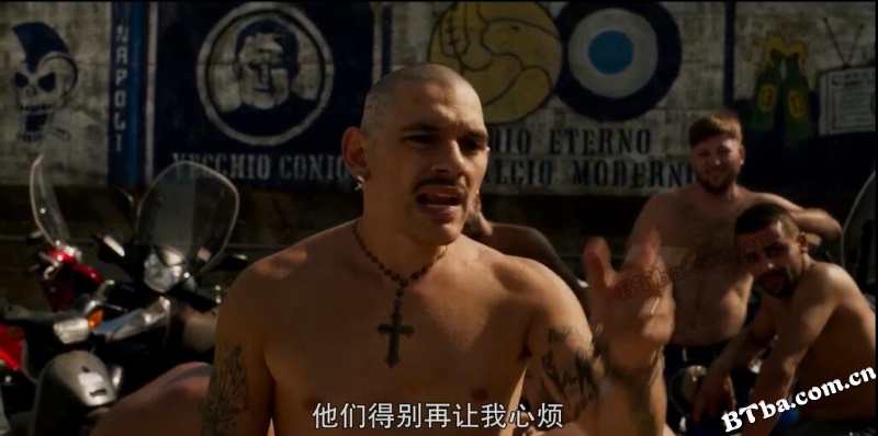 超极限/足球鐵粉（台）/铁杆球迷/Ultras